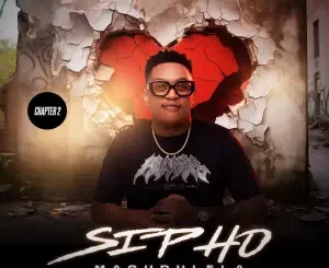 Sipho Magudulela – iPiano ft B33Kay SA
