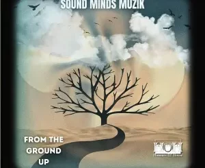 Sound Minds Muzik – Mercury (Exquizit Mix)