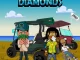 Trampa Billone & Rich The Kid - Diamonds
