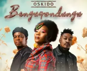 Ze2 – Bengaqondanga (Club Mix) Ft. T-Man SA & Oskido